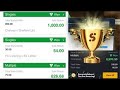 LET'S MAKE MONEY TOGETHER, 60+ Odds football predictions odds for today with Booking Code Saturday