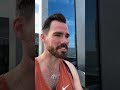 Rooftop Empfehlung: 260 Grad