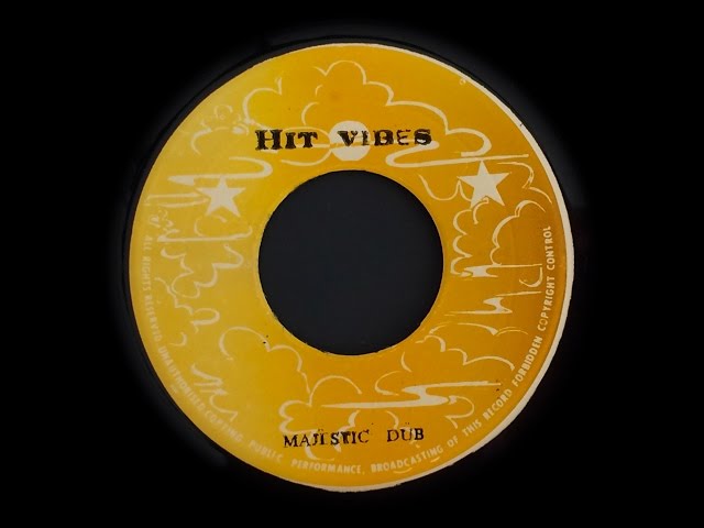 Bobby Kalphat - His Majesty - YouTube