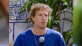 Was Mark Zuckerberg’s yacht legally obligated to render aid to stranded skiff