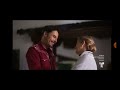 Pasión De Gavilanes 2 Capitulo 20 Parte 1 