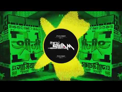 Dedh Patti Chai Ki Patila Pani Ka | Edm Funny Dialogue Mix | \u0026 DJ Rohit Sahaswan dj Raja numberdaar