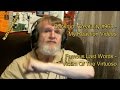 Famous Last Words - Victim Of The Virtuoso : Bankrupt Creativity #968 - My Reaction Videos