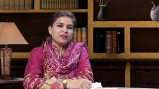 HS146 - Khuda ka Beta (Part 3)