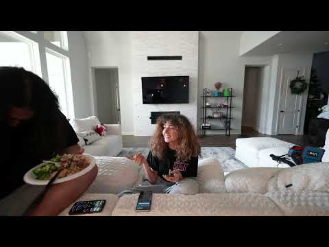 Its_Bunnii's Private Life: The Leaks Reveal All