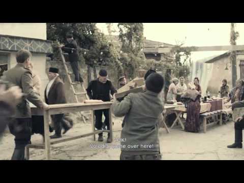 Haytarma (english subtitles) / Фільм «ХАЙТАРМА»