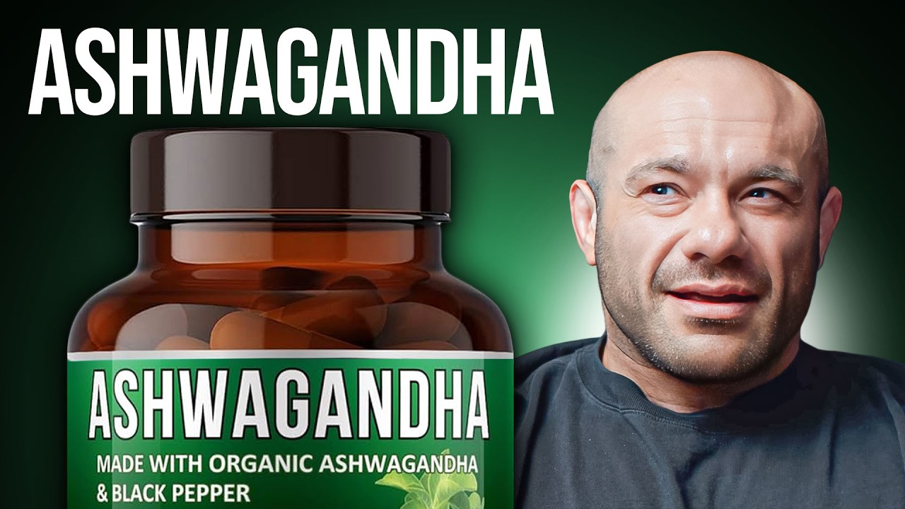 Существуют ли усилители тестостерона, которые ДЕЙСТВИТЕЛЬНО РАБОТАЮТ?