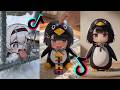 GUGUGAGA & CHIBIS Ultimate Compilation 2026 | Funniest Moments & Cute Chibi Clips #1