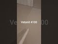 VETONIT 3100 или VETONIT 4100 ?