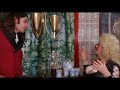 Aunt Ida - The World of Heterosexuals is a Sick and Boring Life! -- Female Trouble