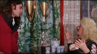 Aunt Ida - The World Of Heterouals Is A Sick And Boring Life -- Female Trouble