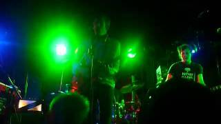 DownloadYou Got Yr Cherry Bomb - Spoon - Manchester, UK MP3 MP4 You Got Yr Cherry Bomb - Spoon - Manchester, UK