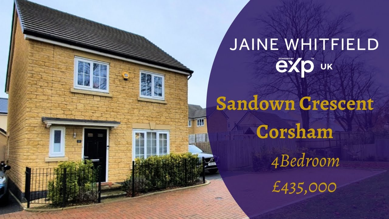 sandown-crescent-corsham-youtube