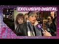 Claudia Valenzuela, mamá de L-Gante, habló de la relación del cantante con Tamara Báez y Wanda Nara