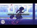 Where We Started - Lost Sky ft. Jex (Lyrics + Vietsub) ♫