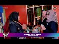 Brondong - Kiki Bunga || Singa Dangdut BUNGA NADA || Ds. Tawangsari - Cirebon || 29 April 2026