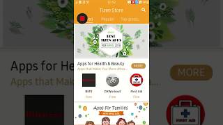 how to download real cricket 16 and faded song themes in samsungz2 screenshot 1
