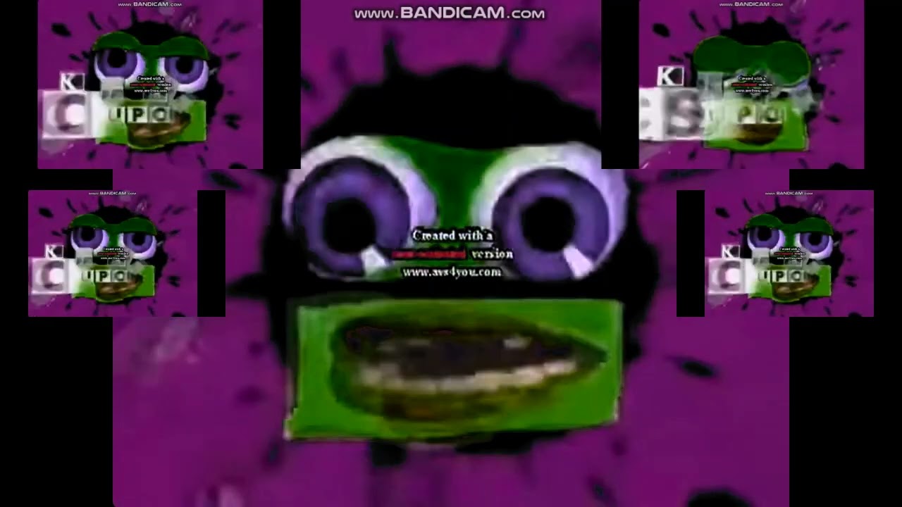 Girl Splaat Caught a Cold has a Sparta Gamma Remix