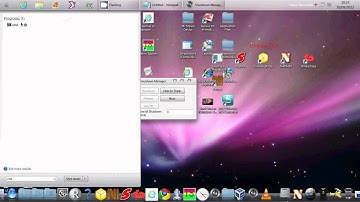 Youtube - Shutdown Manager