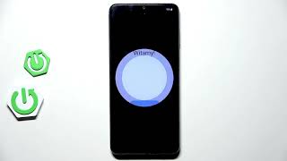 SAMSUNG Galaxy A12 - 如何解锁 Bootloader
