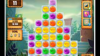 Pudding Pop Level 108