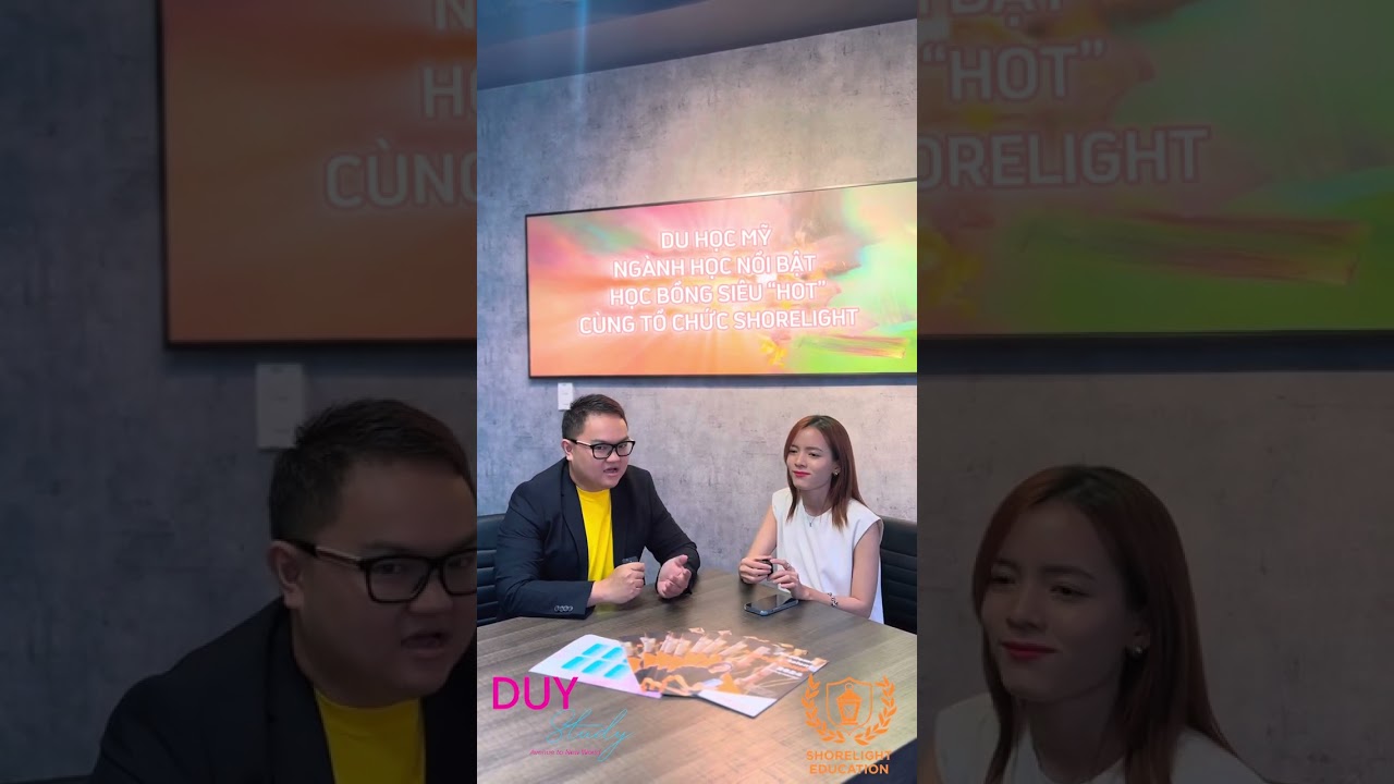 Ngành học nổi bật cùng học bổng hot khi du học Úc