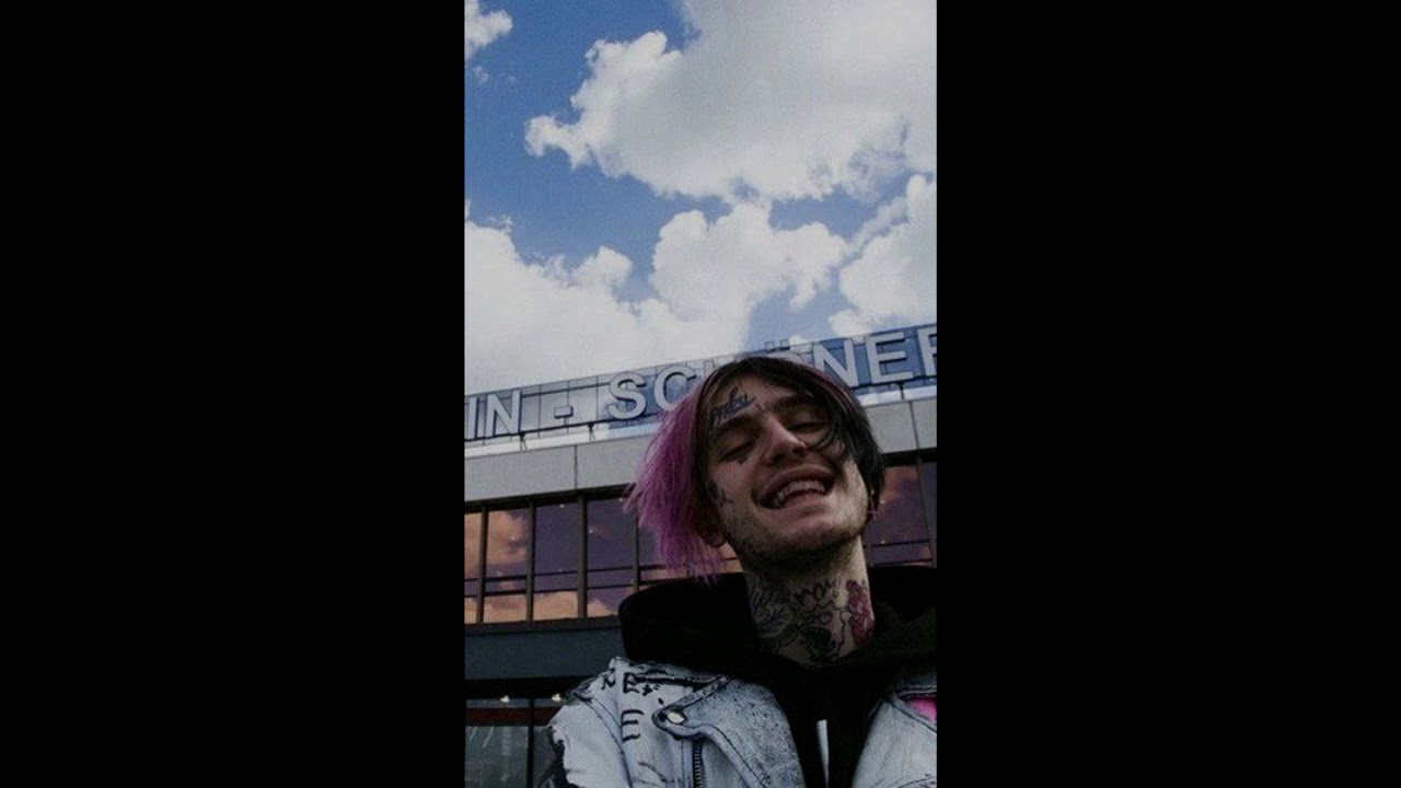 Включи save that toxic. Вайб Lil Peep. Лил пип save that Sheet. Перевод песни лил пип save that Sheet.