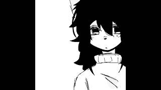 That love… Was it real?