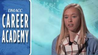 Career Advantage: Teacher Academy
