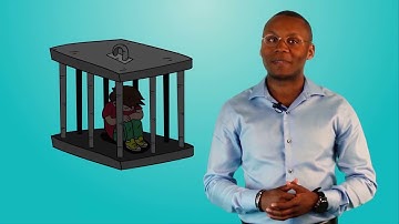 Fun with Space Aliens - Learning How To Learn for Youth by ASU #4