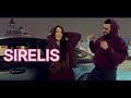 AKSA Ft And Aragatsuni Sirelis NEW COVER 2026 