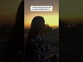 तुमच्या प्रतिक्रिया कंमेंट मध्ये द्या #comedyvideos #prank #relationship #lovesong #comedyvideos