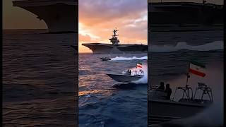 AI Ocean Simulation | Documentary-Style Visualization