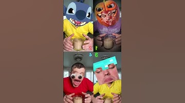 Funny Moment 😂 #shorts