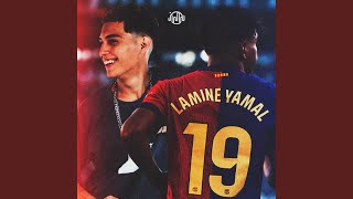Download Lagu Lamine Yamal Download Lagu Lamine Yamal