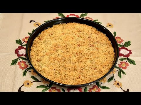 Video: Tradicionalni Recept Za Kumarice