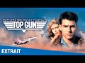 Top gun  les 10 premires minutes du film en vido  la demande