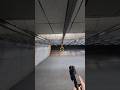 Hellcat Pro w/target retrieval 🎯 #edc #training #trending #pewpew #airsoft #hellcat #hellcatpro
