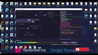 New AnonSHU v26 fix auto super edit slowly to fast #bypass #anonyshutool #mdm #bypass #loan #tech