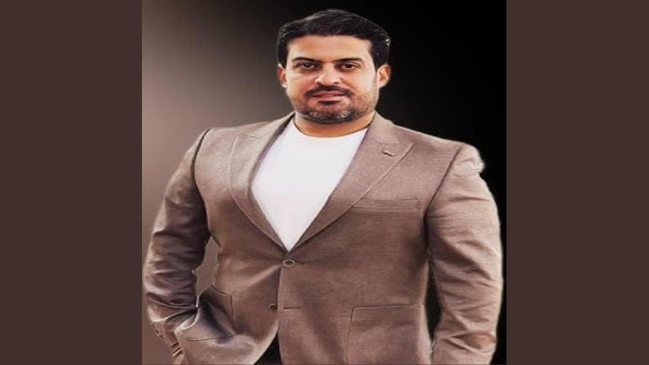 Baste - Qoryat (204)