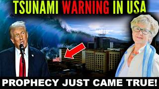 Pam Gregory Astrology Updates🔥Something BIG is about to happen!