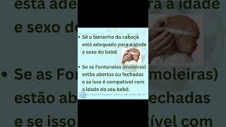 Lilianne Fernandes-15