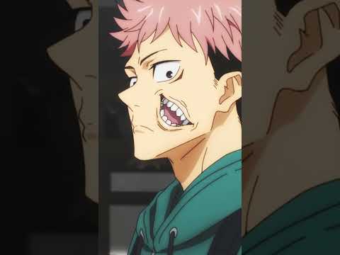 All Jujutsu Kaisen Story Arcs Ranked  @Sufferents