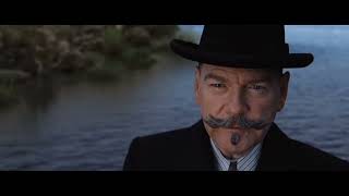 Film Kareleri. Nilde Ölüm.