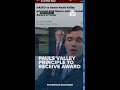 Pauls Valley Principal to receive Award