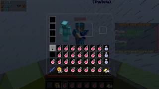 Mirud FPS Pack Release