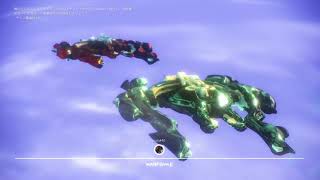 Warframe RAZORBACK Magma Chamber‼