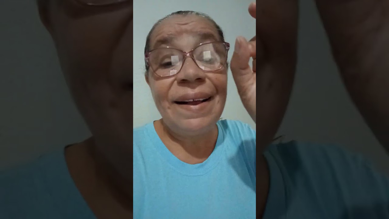 O SENHOR TEM LIVRAMENTOS PARA MULHERES NESTE MES.. DEUS TI AMA MULHER 