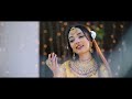 SHRI KRISHNA GOVIND HARE MURARI || Cover Song by SIMPAL KHAREL | Krishna Bhajan 2022 | BHAKTI SONG Mp3 Song
