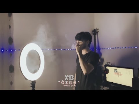 x13əhram - “Özgə” (official clip)